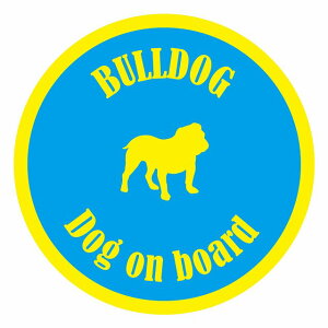 Z[teBTC XebJ[ Jt Dog on board ی^ uhbO Cgu[CG[ a13cm ^] ΍ J[XebJ[  A EChE