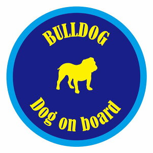 Z[teBTC XebJ[ Jt Dog on board ی^ uhbO u[CG[ a13cm ^] ΍ J[XebJ[  A EChE