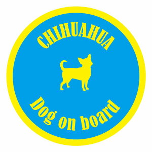 Z[teBTC XebJ[ Jt Dog on board ی^ ` Cgu[CG[ a13cm ^] ΍ J[XebJ[  A EChE