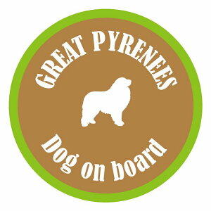 Z[teBTC XebJ[ Jt Dog on board ی^ O[gsj[Y uEO[ a13cm ^] ΍ J[XebJ[  A EChE