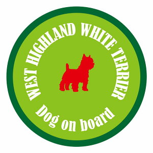 Z[teBTC XebJ[ Jt Dog on board ی^ EGXgnChzCgeA O[ a13cm ^] ΍ J[XebJ[  A EChE