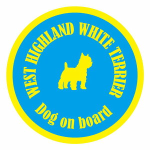 Z[teBTC XebJ[ Jt Dog on board ی^ EGXgnChzCgeA Cgu[CG[ a13cm ^] ΍ J[XebJ[  A EChE