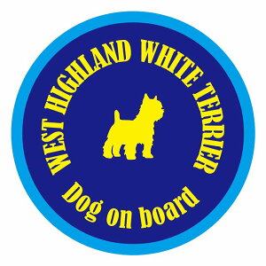 Z[teBTC XebJ[ Jt Dog on board ی^ EGXgnChzCgeA u[CG[ a13cm ^] ΍ J[XebJ[  A EChE