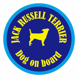 Z[teBTC XebJ[ Jt Dog on board ی^ WbNbZeA u[CG[ a13cm ^] ΍ J[XebJ[  A EChE