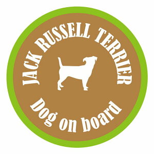 Z[teBTC XebJ[ Jt Dog on board ی^ WbNbZeA uEO[ a13cm ^] ΍ J[XebJ[  A EChE