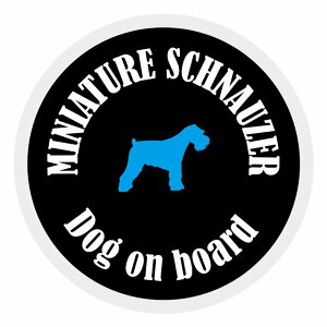 Z[teBTC XebJ[ Jt Dog on board ی^ ~j`AViEU[ ubN a13cm ^] ΍ J[XebJ[  A EChE