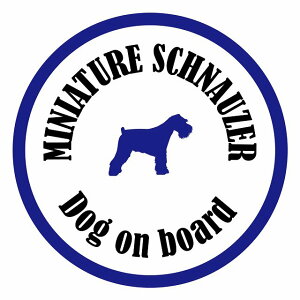 Z[teBTC XebJ[ Jt Dog on board ی^ ~j`AViEU[ zCgu[ a13cm ^] ΍ J[XebJ[  A EChE