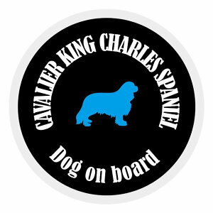 Z[teBTC XebJ[ Jt Dog on board ی^ LoALO`[YXpjG ubN a13cm ^] ΍ J[XebJ[  A EChE