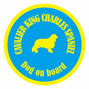 Z[teBTC XebJ[ Jt Dog on board ی^ LoALO`[YXpjG Cgu[CG[ a13cm ^] ΍ J[XebJ[  A EChE