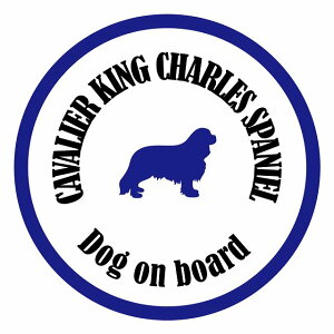 Z[teBTC XebJ[ Jt Dog on board ی^ LoALO`[YXpjG zCgu[ a13cm ^] ΍ J[XebJ[  A EChE