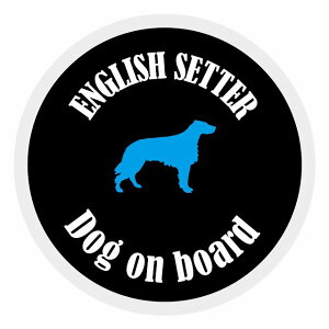 Z[teBTC XebJ[ Jt Dog on board ی^ CObVZ^[ ubN a13cm ^] ΍ J[XebJ[  A EChE