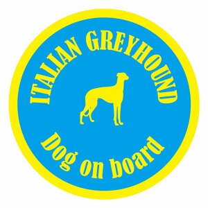 Z[teBTC XebJ[ Jt Dog on board ی^ C^AO[nEh Cgu[CG[ a13cm ^] ΍ J[XebJ[  A EChE