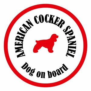 Z[teBTC XebJ[ Jt Dog on board ی^ AJRbJ[XpjG zCgbh a13cm ^] ΍ J[XebJ[  A EChE