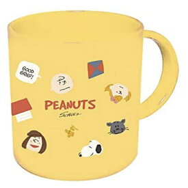 楽天市場 スヌーピー Iconの通販