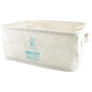 DONALD hih h[\tg{bNX MTCY LAUNDRY SOFT BOX fBYj[ [{bNX  킢 {bNX [