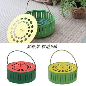 Ė ጭ XCJ Ƃ낱   킢  CeA 蔠 Vv z_[  ʕ