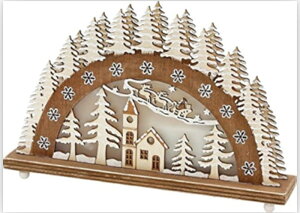 NX}XIuWF NbVmG CgtHXg i` NX}X NX}XCu  킢 ~ CeA IuWF  Vv LC Cg