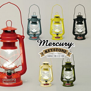 MERCURY }[L[ nP[^ Lv AEghA AJg LED G ^ qɈړ]ׁ̈@o