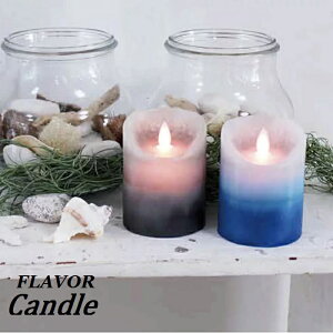 ݌Ɍ NX}X t[X tbJ[ Lh V[g FLAVOR CeA LEDLh  A} E\N  v[g Xmas