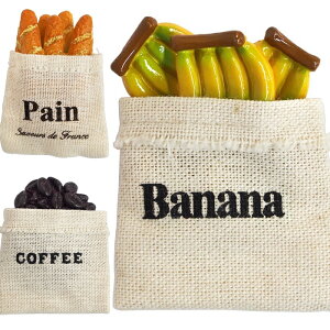 Lb`}Olbg oii oPbg R[q[ 킢  CeA k }Olbg Lb` W ݊Q  Cݕ