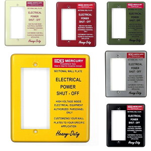 }[L[ XCb`v[g  X`[ Ch AJ XCb`Jo[ MERCURY ChXCb`v[g Cg G CeA