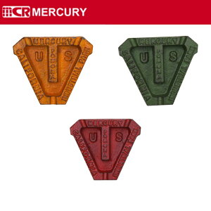MERCURY ACAAbVgC gCAO DM u  AeB[N }[L[ JWA CeA AJG AbVgC re[W