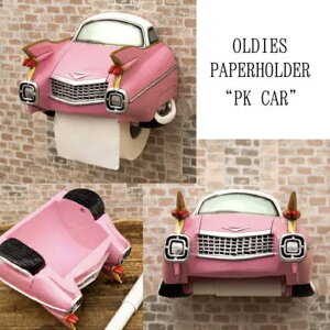 CAR gCbgy[p[z_[ PINK I[fB[Y sN J[  AJG 