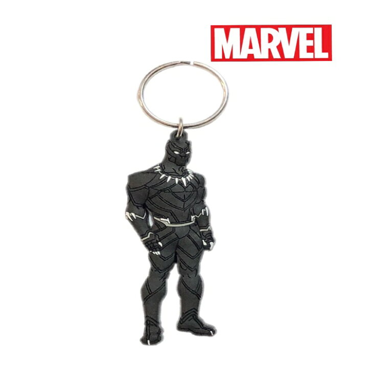 楽天市場 Marvel ブラックパンサー マーベル キーリング かっこいい キーホルダー ヒーロー アメコミ アメリカン雑貨 雑貨ルームreagan 楽天市場 Marvel ブラックパンサー マーベル キーリング かっこいい キーホルダー ヒーロー アメコミ アメリカン雑貨 雑貨ルームreagan