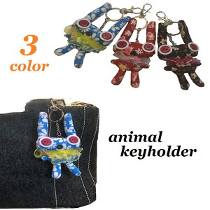 uTJ Aj}L[z_[ ETM L[z_[ 킢  `[ BIGL[z_[ Mtg 3J[ ԕ [X