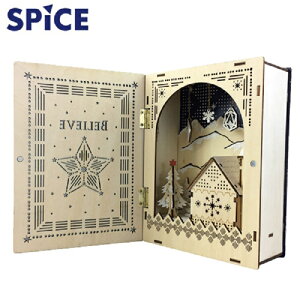 NX}XGc ubN^ ؐLED EbhIuWF r[u Xmas v[g ݌Ɍ 菤i NX}Xv[g 