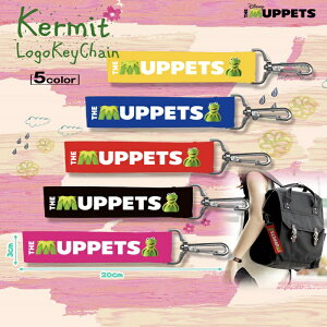 5{Zbg J[~bg tbO L[z_[ 킢   Mtg LN^[ JG 5F ZT~Xg[g