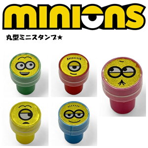 ~jIY ی` X^v nR [  LN^[  ق v[g 킢 `FbNX^v