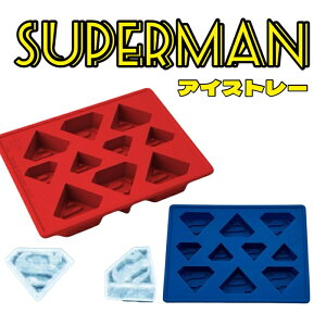 y󂠂zX[p[q[[ ACXg[ X XM VRg[ `R AJG [[ َq