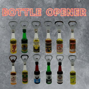 {g}Olbg𔲂  JWA }Olbg 𔲂 I[vi[ Lb`pi CeA A[g g G ~j`A