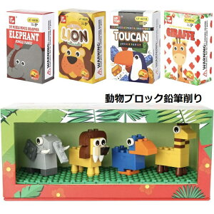 M ubN gݗĎ M ]E L CI g 킢 CeA [ ii Mtg Aj} 