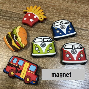 }Olbg AJ 킢  g no[K[ |eg [QoX XN[oX AJW q ڈ G [ 