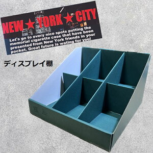 fBXvCI  ANZT[ ^oR I _{[ ЂȒd Vv  CeA gݗĎ