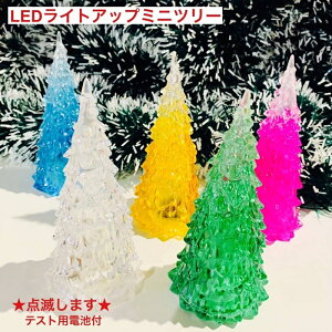 CgAbv ~jc[ NX}Xc[   c[ NX}X LC NX}XCu 킢 CeA ~