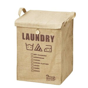  h[{bNX [{bNX oXPbg h[obN  킢 i`  ؓ S~ Lb` W RpNg