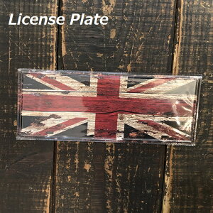 CMX v[g AJ Ŕ io[v[g ^ uL AeB[N g Ǐ  