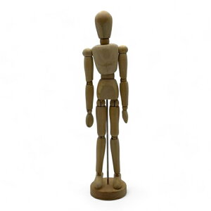 fbTl` 30cm ؐ |[Y h[ fbTh[ ͌^ Ebh l` }lL CeA u  p