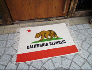CALIFORNIA փ}bg Rbg}bg  킢 JWA CeA }bg tA}bg JtHjA N} 