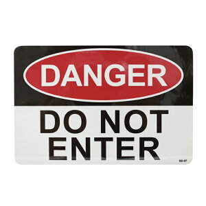 TCXebJ[ 댯֎~ SS-07 Ŕ [hTC XebJ[ AJG CeA  