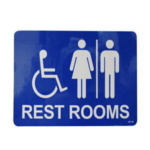 TCXebJ[ Xg[ SS-06 Ŕ [hTC XebJ[  AJG CeA  