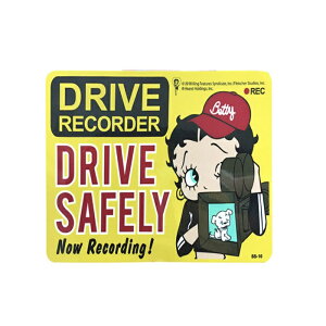 TCXebJ[ xeB Betty Boop hCuR[_[ Ŕ [hTC XebJ[ AJG CeA  킢