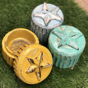 �X�^�[ �E�b�h�������� �E�b�h�{�b�N�X ������� ���킢�� �k�� ���C�ݕ� ���� �{�b�N�X �A���e�B�[�N �� �C���e���A