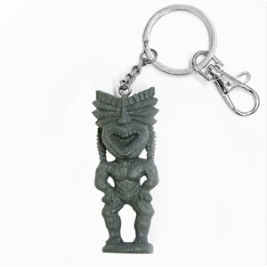 TIKIL[z_[ WC G 킢 L[z_[ 낢 L[O nCA