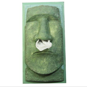 ���A�C�̕@�e�B�b�V���P�[�X �t�F�C�X ��������e�B�b�V���P�[�X �C���e���A ��������G�� �e�B�b�V���{�b�N�X �G�� ���A�C�� �������