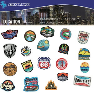 XebJ[ stickerpack LTCY LOCATION R ss n AJ [g66 TtVXR }CA~   CeA 킢 V[ ChCUSA