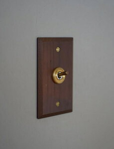 Ebfv[gXCb` AbV ^J Ebhv[g  AeB[N Vv i` k XCb` 